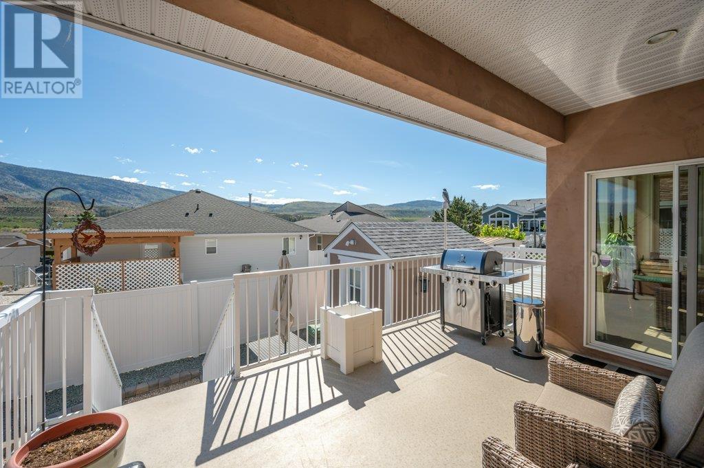6905 Mountainview Drive, Oliver, British Columbia  V0H 1T4 - Photo 56 - 10348710