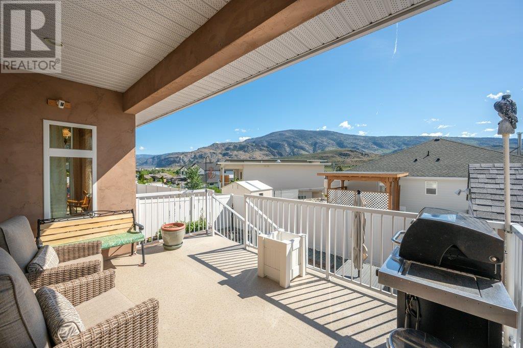 6905 Mountainview Drive, Oliver, British Columbia  V0H 1T4 - Photo 57 - 10348710