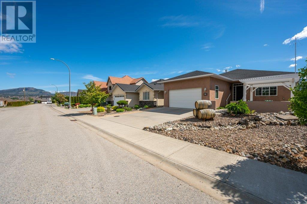 6905 Mountainview Drive, Oliver, British Columbia  V0H 1T4 - Photo 59 - 10348710