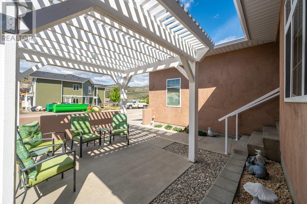 6905 Mountainview Drive, Oliver, British Columbia  V0H 1T4 - Photo 61 - 10348710