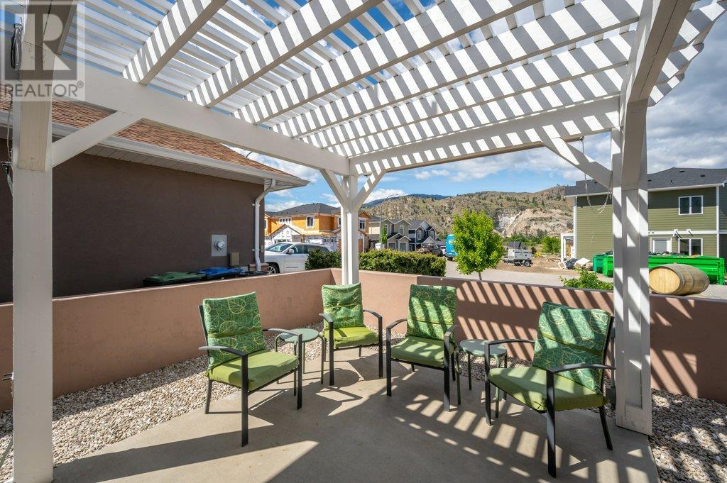 6905 Mountainview Drive, Oliver, British Columbia  V0H 1T4 - Photo 62 - 10348710