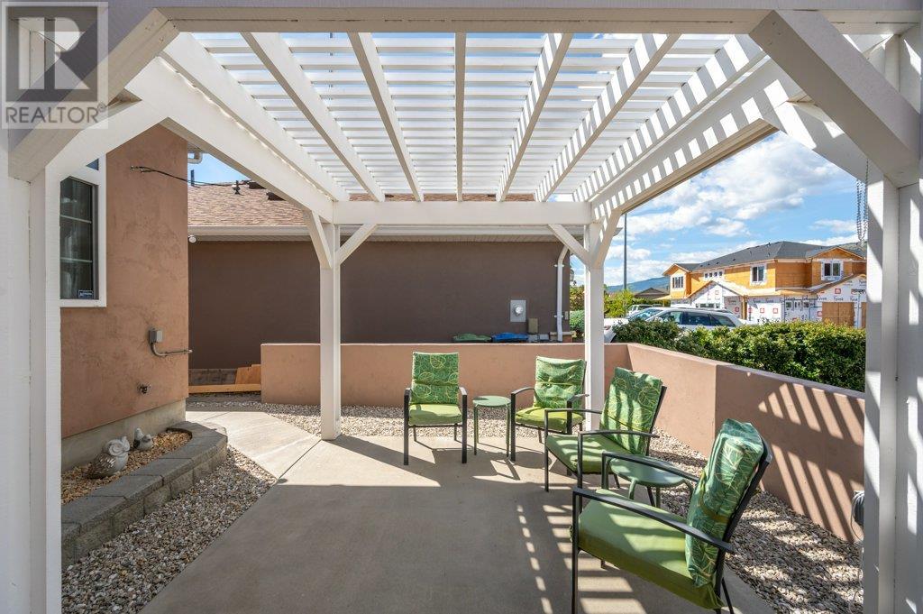 6905 Mountainview Drive, Oliver, British Columbia  V0H 1T4 - Photo 63 - 10348710