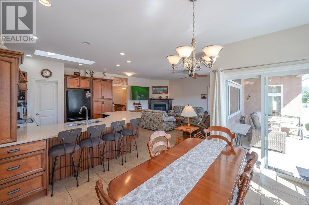 6905 Mountainview Drive, Oliver, British Columbia  V0H 1T4 - Photo 8 - 10348710