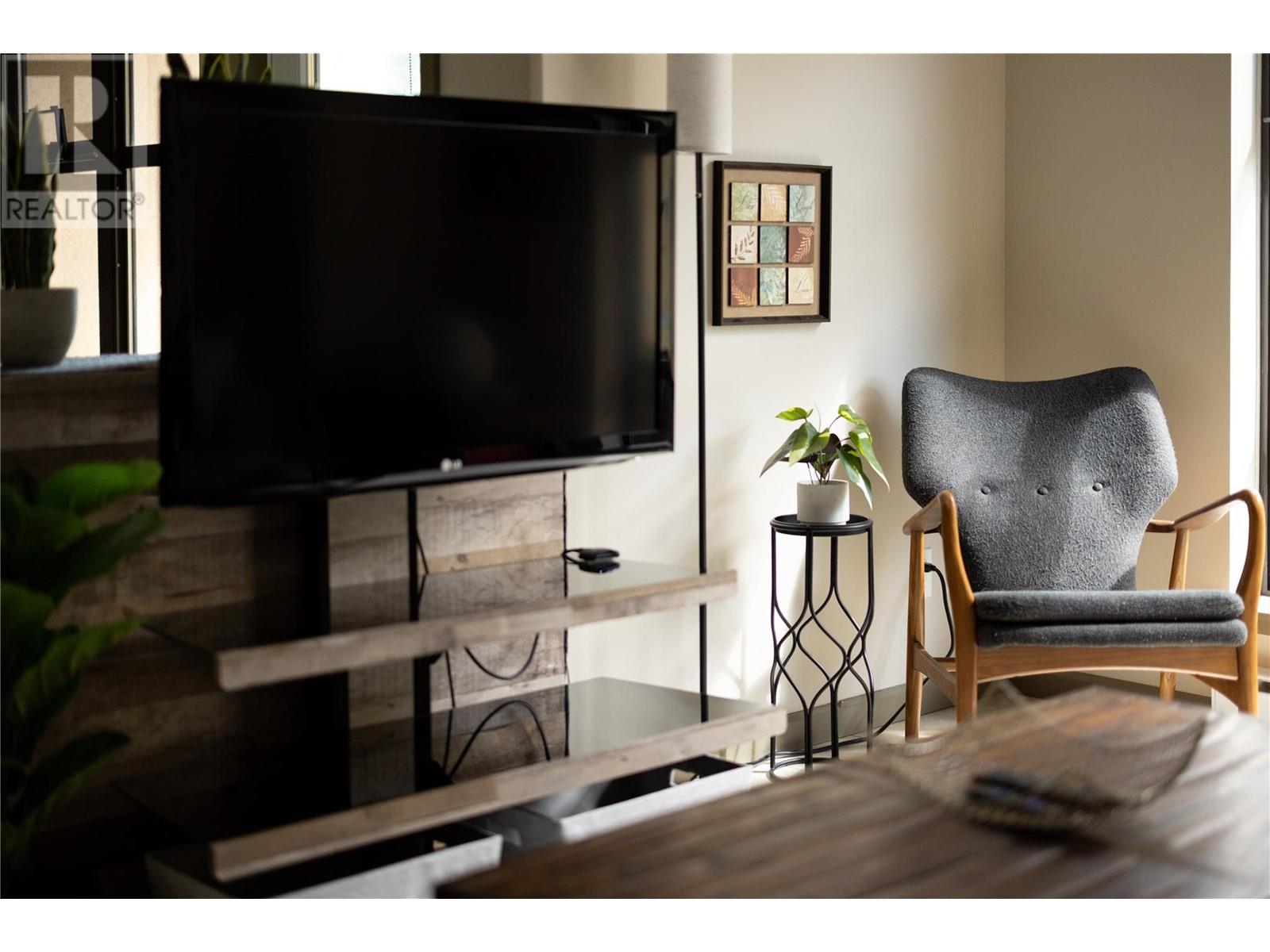 3589 Skaha Lake Road Unit# 205, Penticton, British Columbia  V2A 7K2 - Photo 12 - 10343236