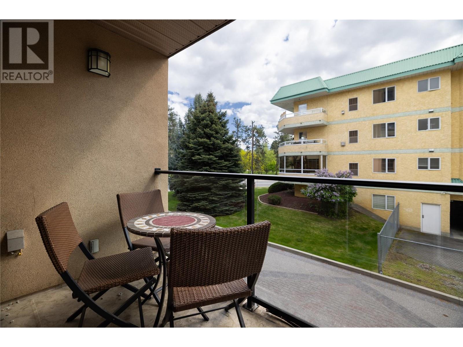 3589 Skaha Lake Road Unit# 205, Penticton, British Columbia  V2A 7K2 - Photo 15 - 10343236