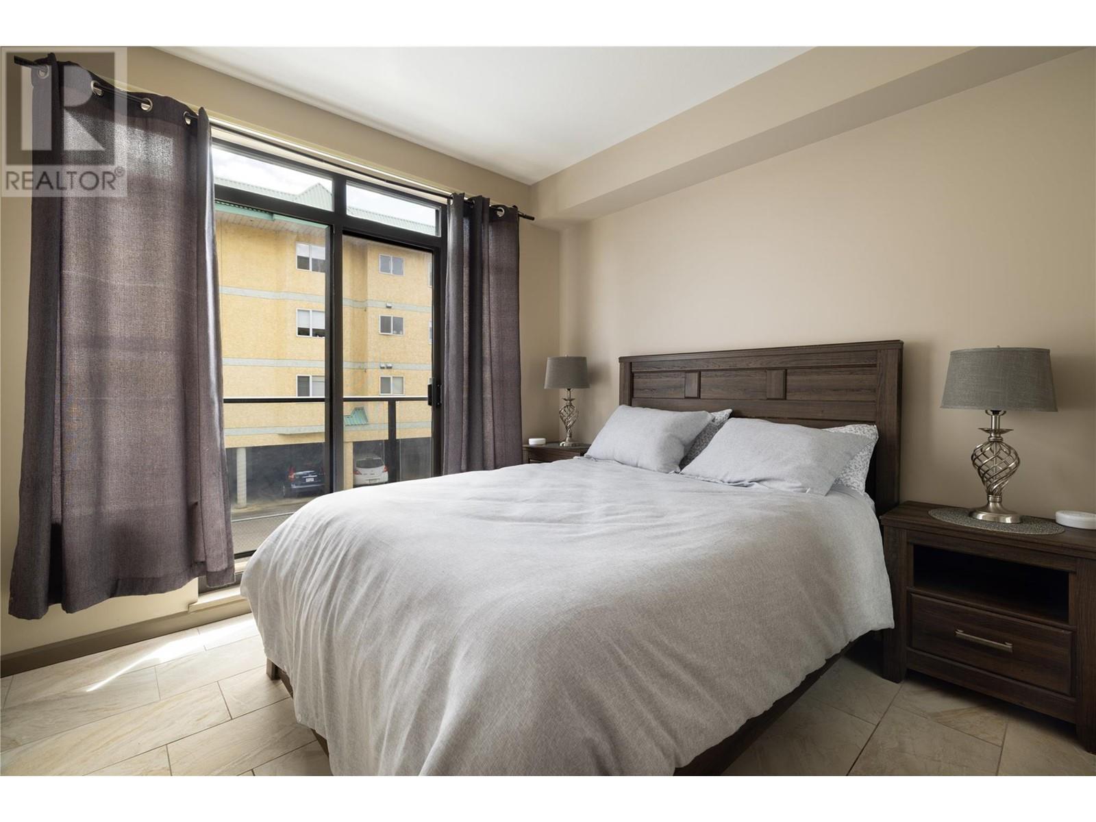 3589 Skaha Lake Road Unit# 205, Penticton, British Columbia  V2A 7K2 - Photo 16 - 10343236
