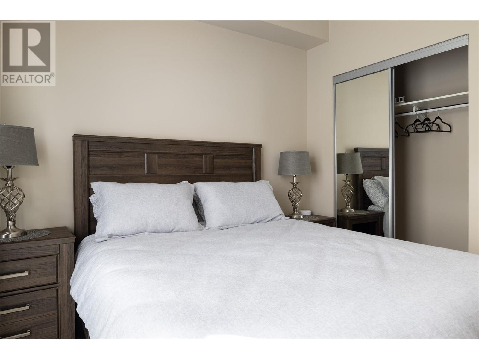 3589 Skaha Lake Road Unit# 205, Penticton, British Columbia  V2A 7K2 - Photo 17 - 10343236