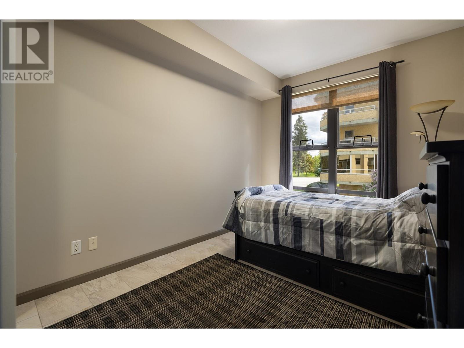 3589 Skaha Lake Road Unit# 205, Penticton, British Columbia  V2A 7K2 - Photo 20 - 10343236