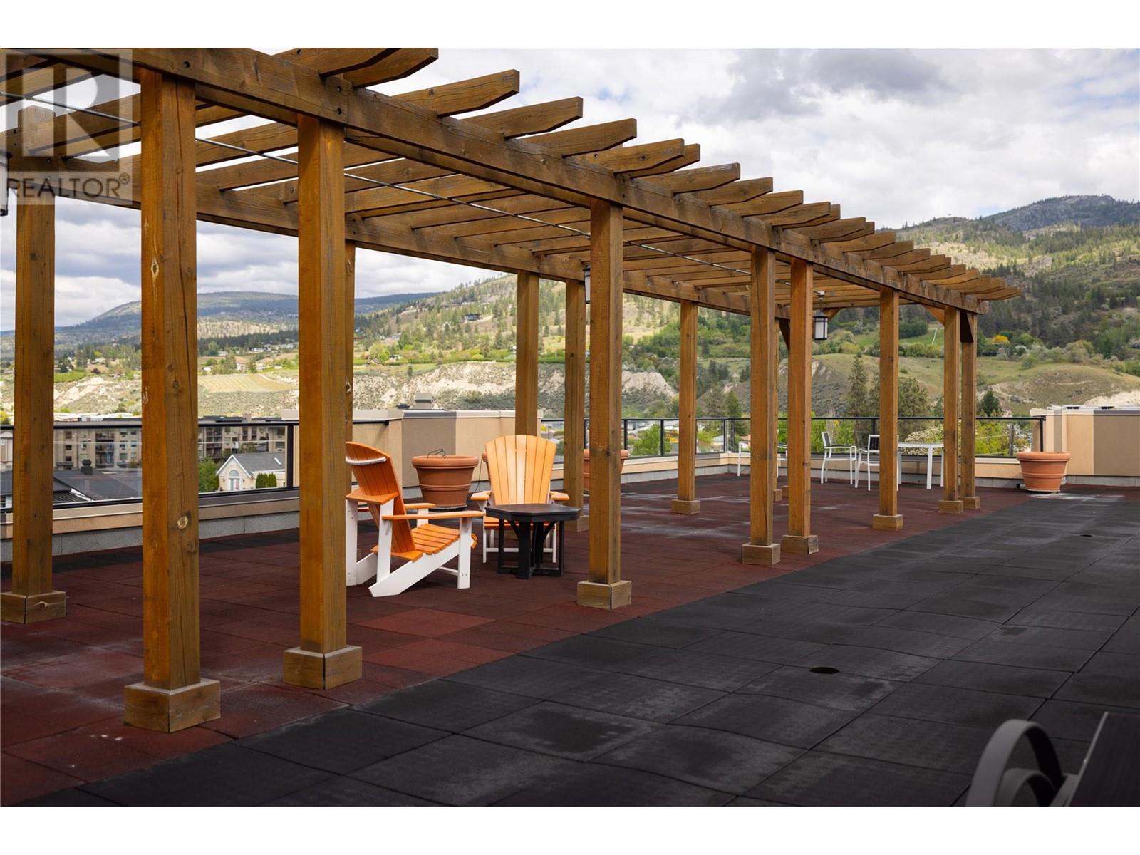 3589 Skaha Lake Road Unit# 205, Penticton, British Columbia  V2A 7K2 - Photo 22 - 10343236