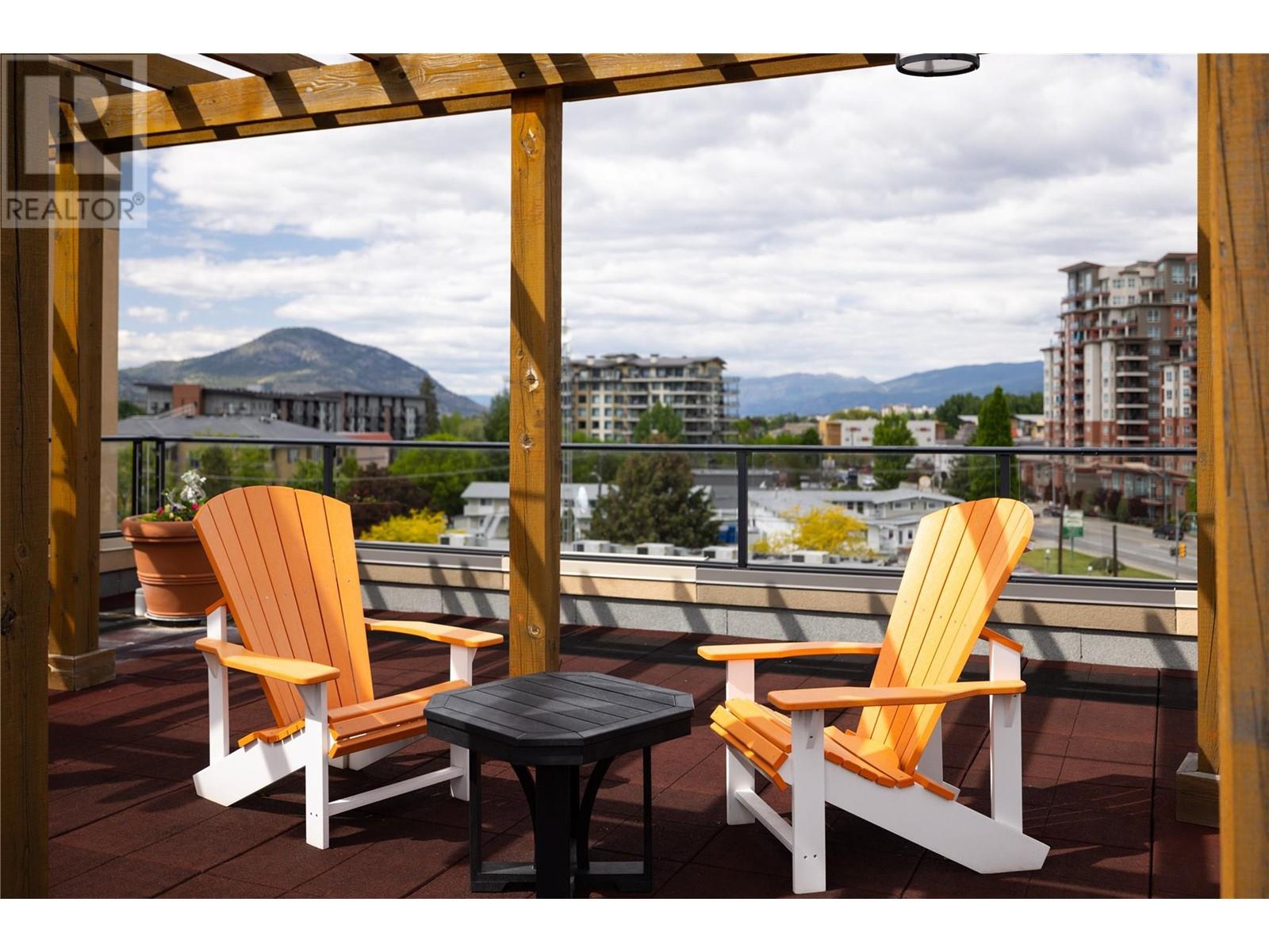 3589 Skaha Lake Road Unit# 205, Penticton, British Columbia  V2A 7K2 - Photo 23 - 10343236