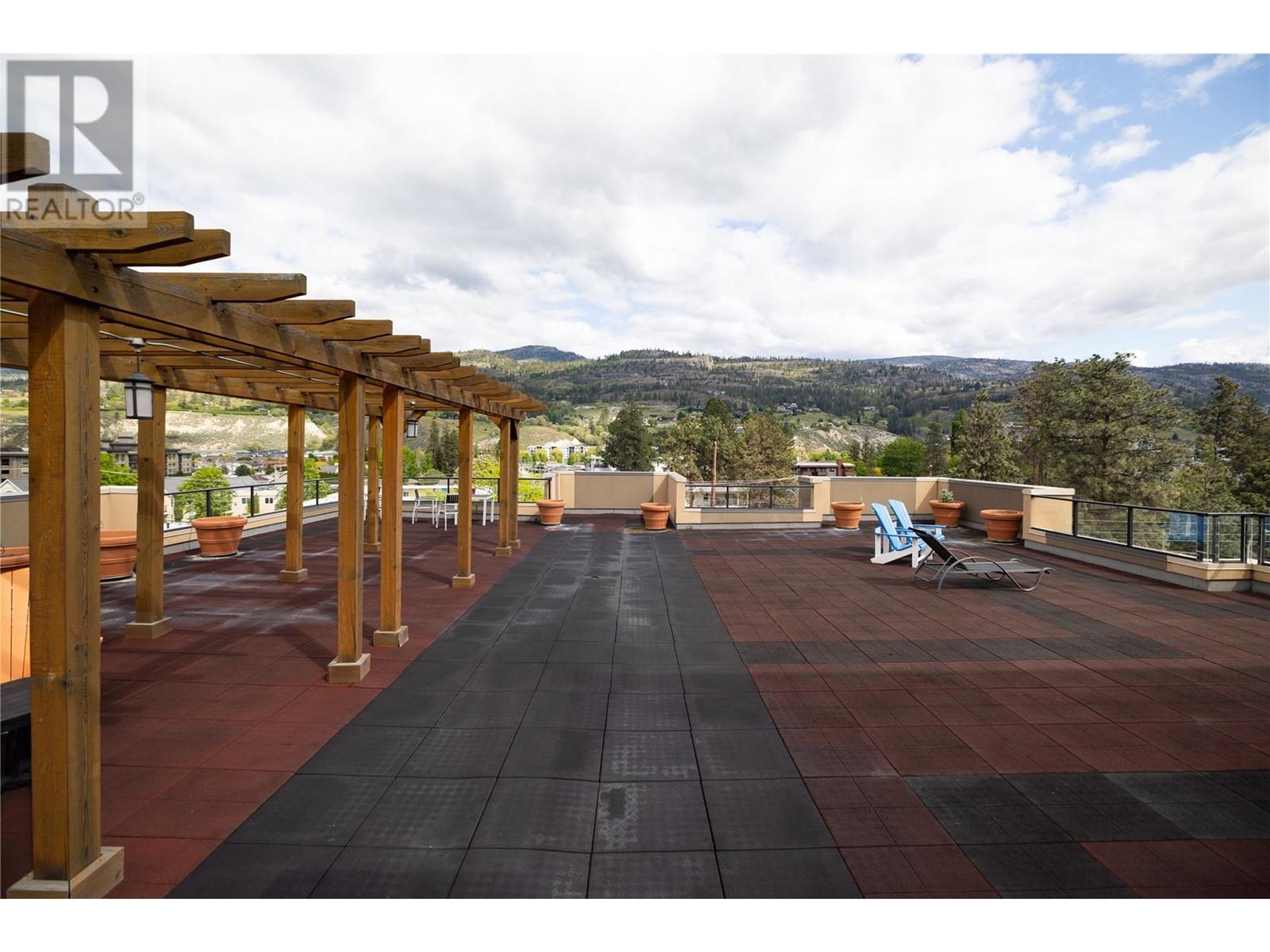 3589 Skaha Lake Road Unit# 205, Penticton, British Columbia  V2A 7K2 - Photo 24 - 10343236