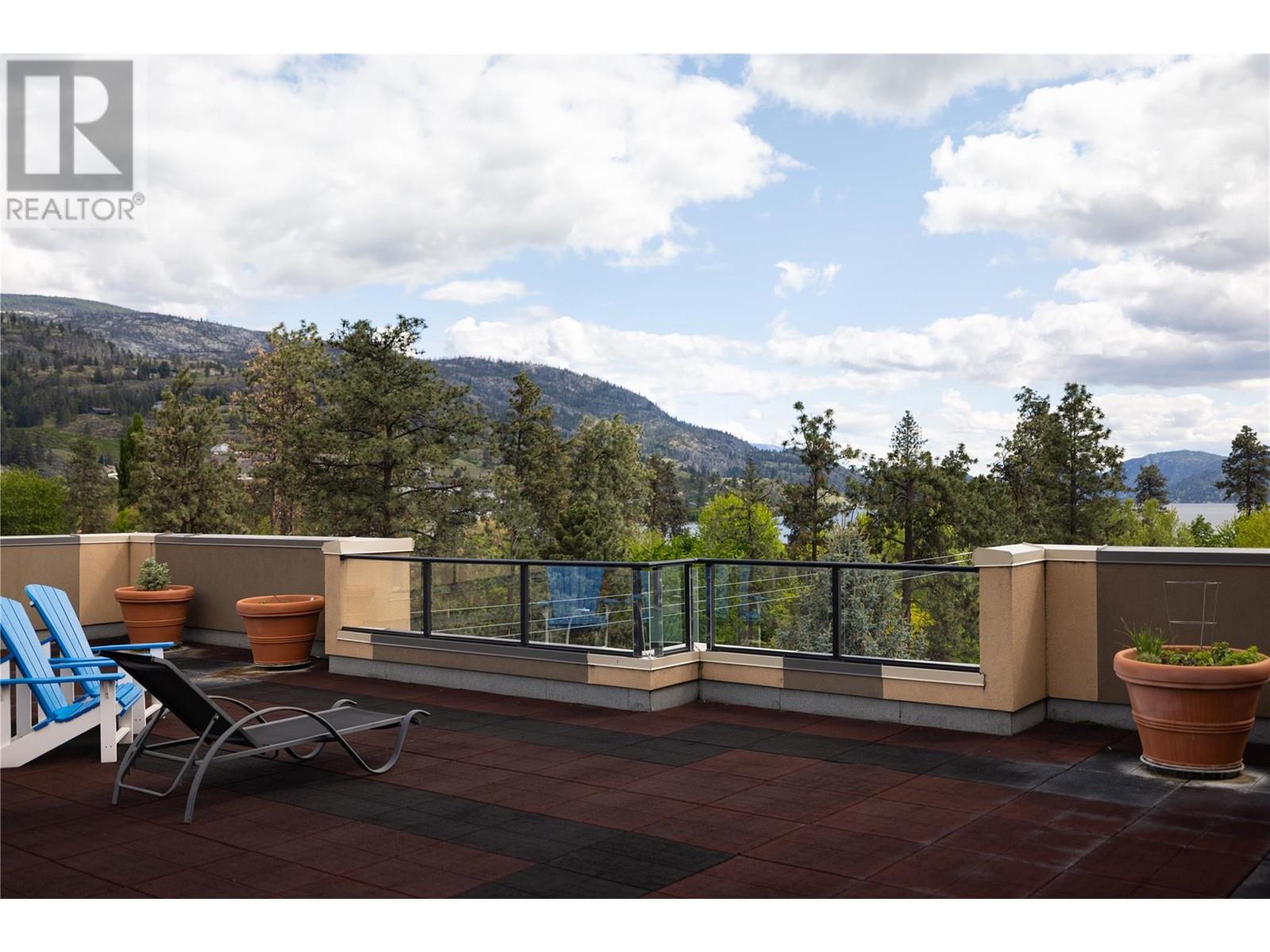 3589 Skaha Lake Road Unit# 205, Penticton, British Columbia  V2A 7K2 - Photo 25 - 10343236