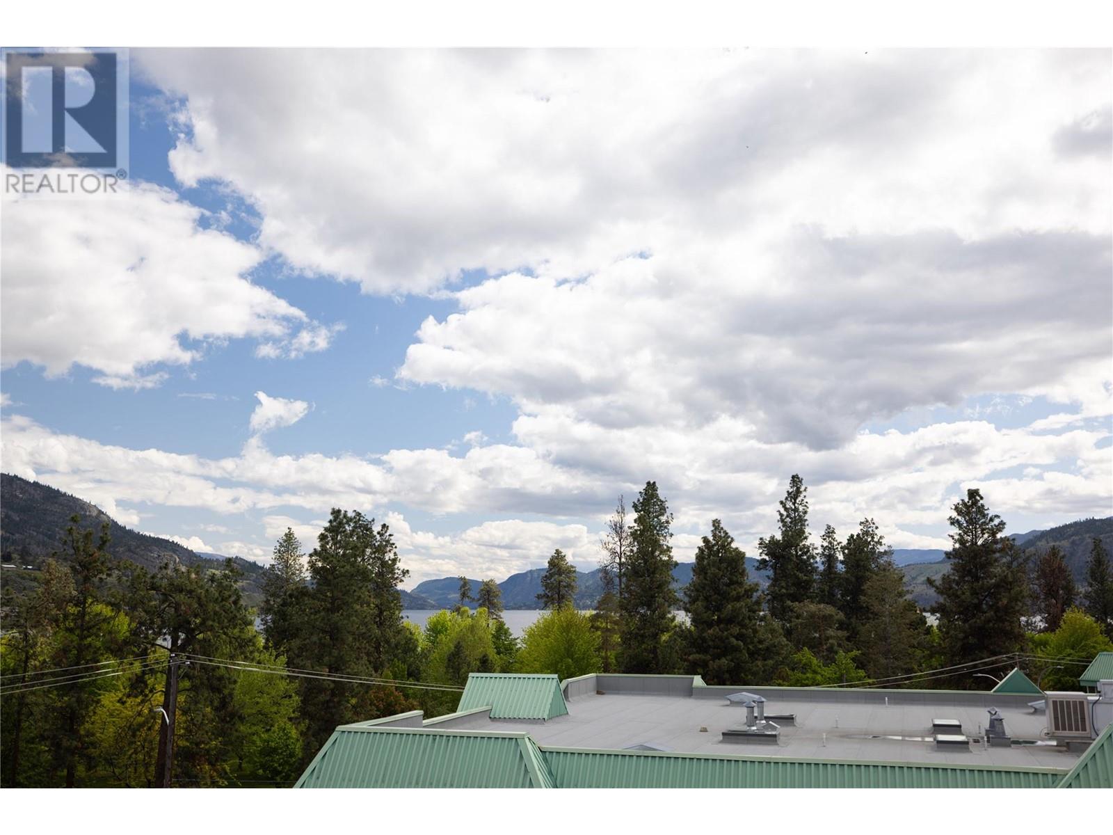 3589 Skaha Lake Road Unit# 205, Penticton, British Columbia  V2A 7K2 - Photo 26 - 10343236