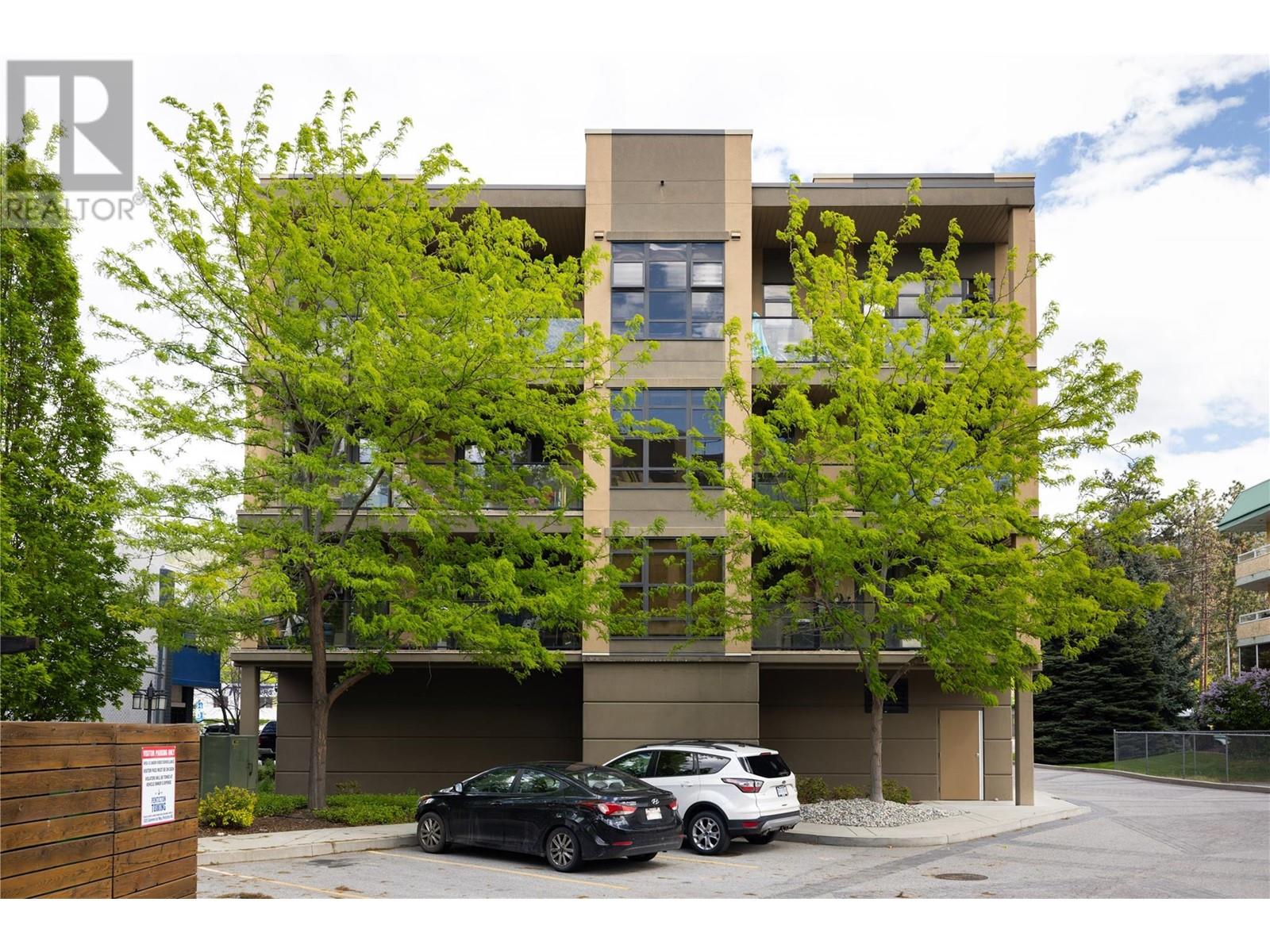 3589 Skaha Lake Road Unit# 205, Penticton, British Columbia  V2A 7K2 - Photo 27 - 10343236