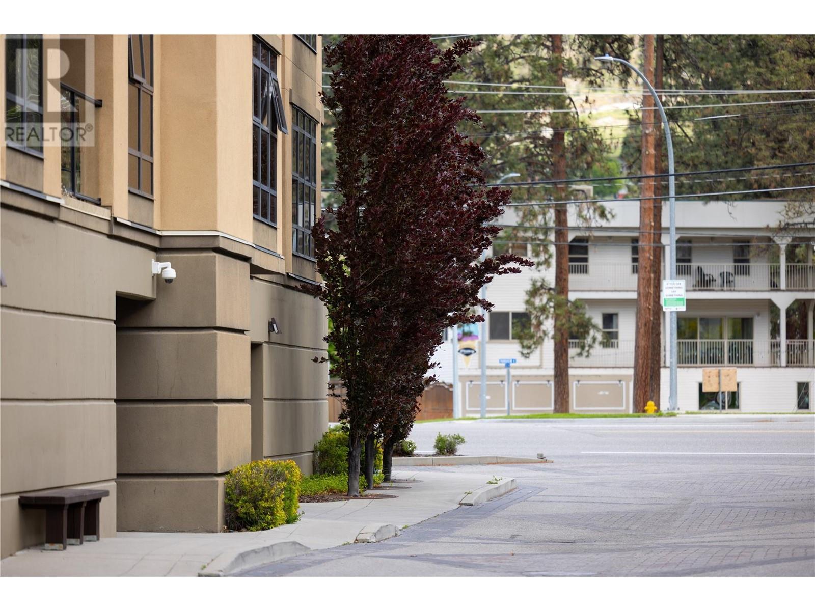 3589 Skaha Lake Road Unit# 205, Penticton, British Columbia  V2A 7K2 - Photo 31 - 10343236