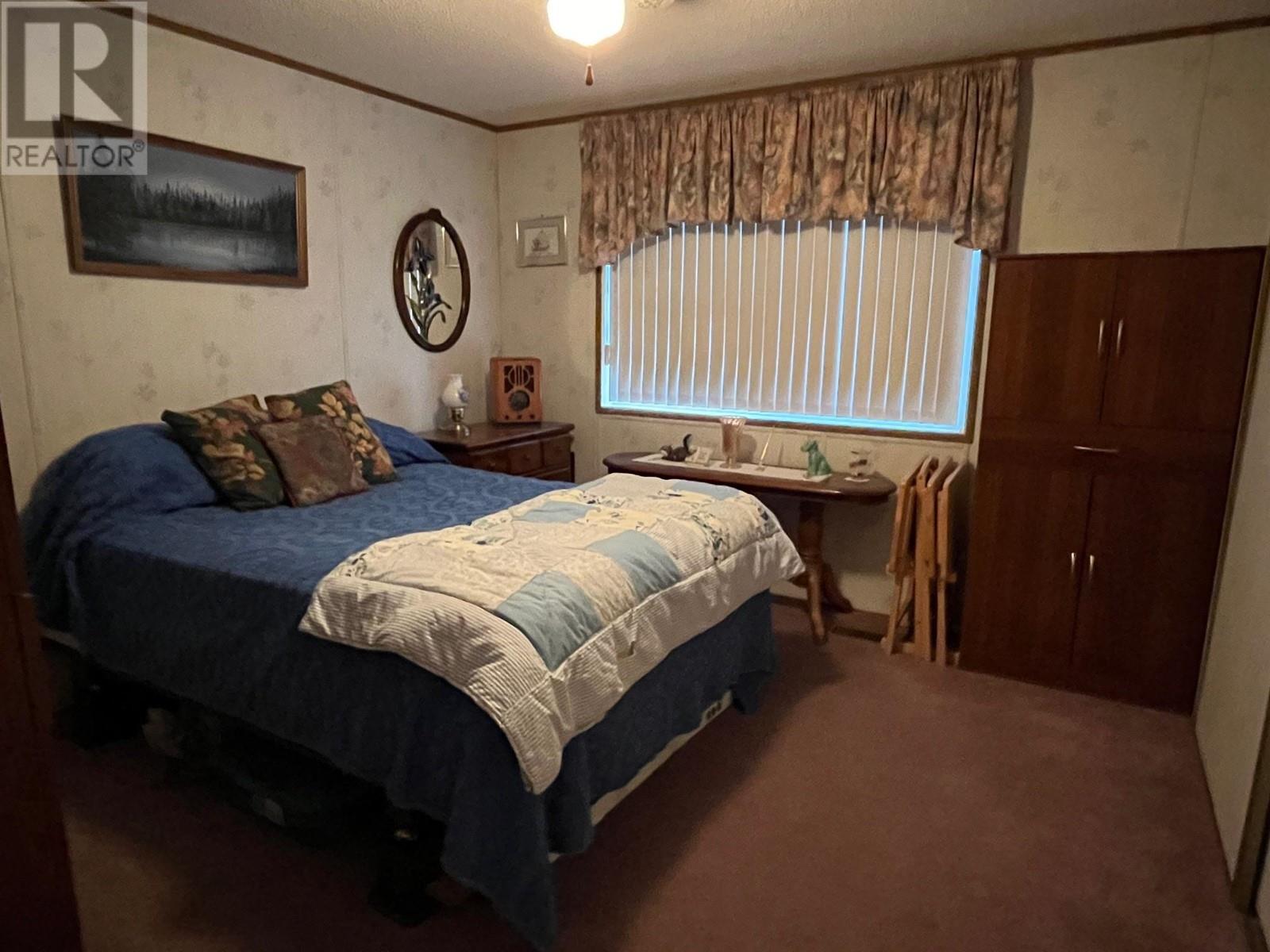 4505 Mclean Creek Road Unit# C16, Okanagan Falls, British Columbia  V0H 1R1 - Photo 10 - 10348987