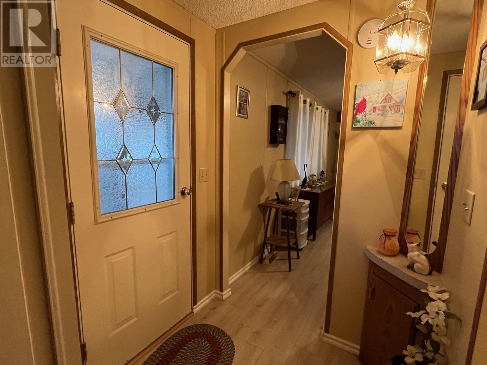4505 Mclean Creek Road Unit# C16, Okanagan Falls, British Columbia  V0H 1R1 - Photo 12 - 10348987