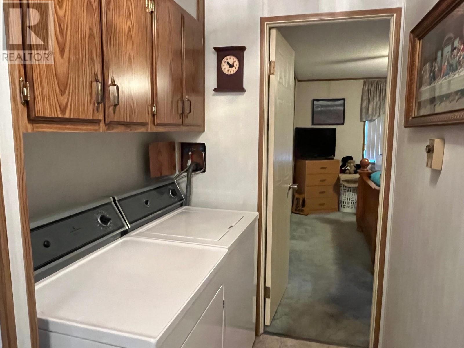 4505 Mclean Creek Road Unit# C16, Okanagan Falls, British Columbia  V0H 1R1 - Photo 13 - 10348987