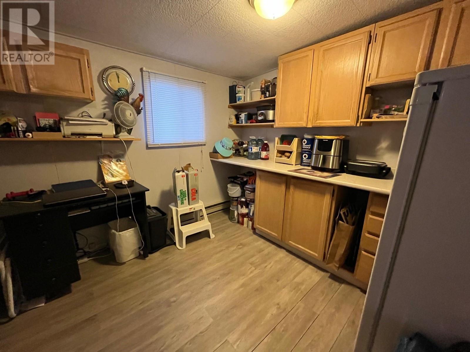 4505 Mclean Creek Road Unit# C16, Okanagan Falls, British Columbia  V0H 1R1 - Photo 14 - 10348987