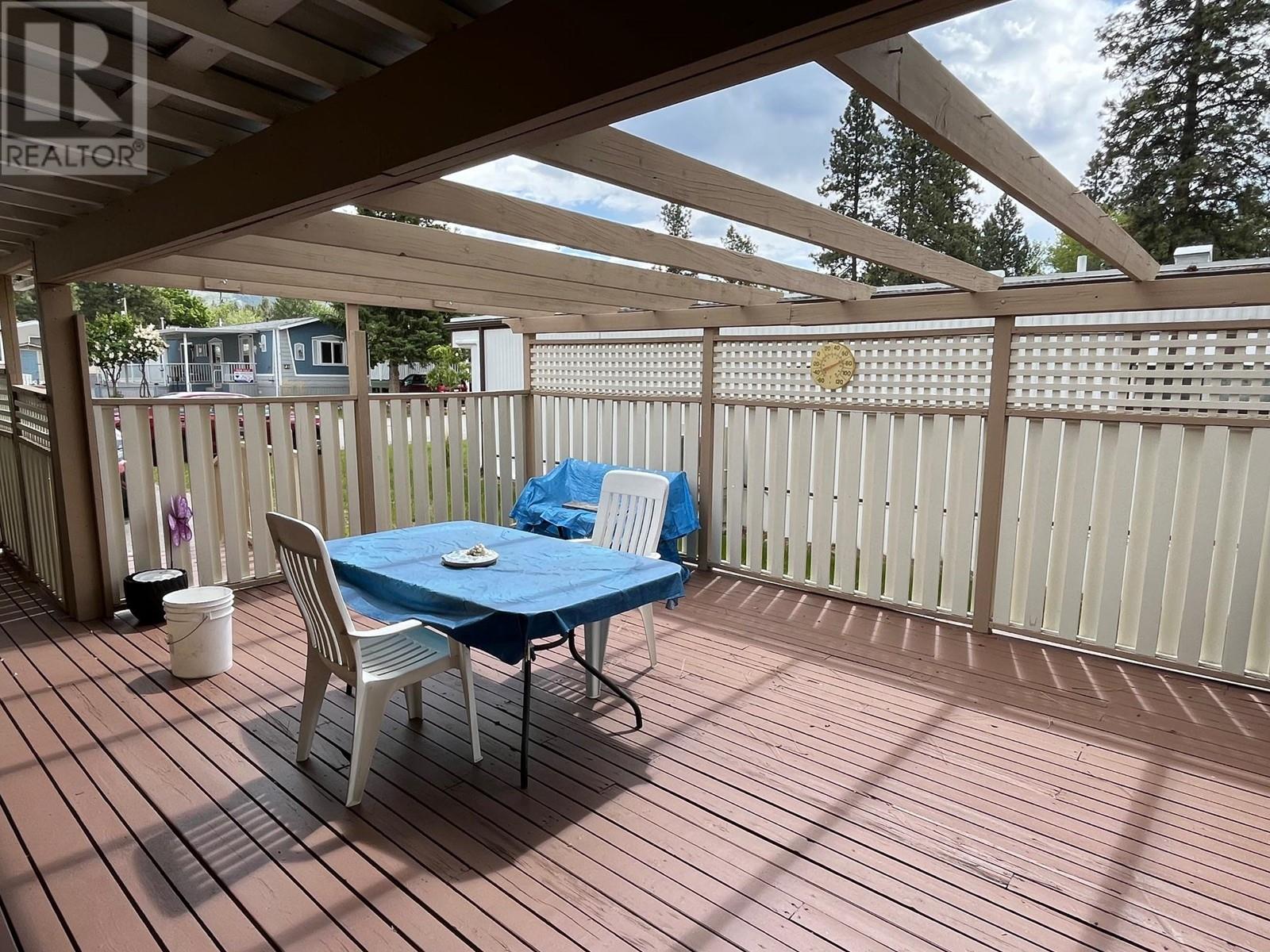 4505 Mclean Creek Road Unit# C16, Okanagan Falls, British Columbia  V0H 1R1 - Photo 17 - 10348987