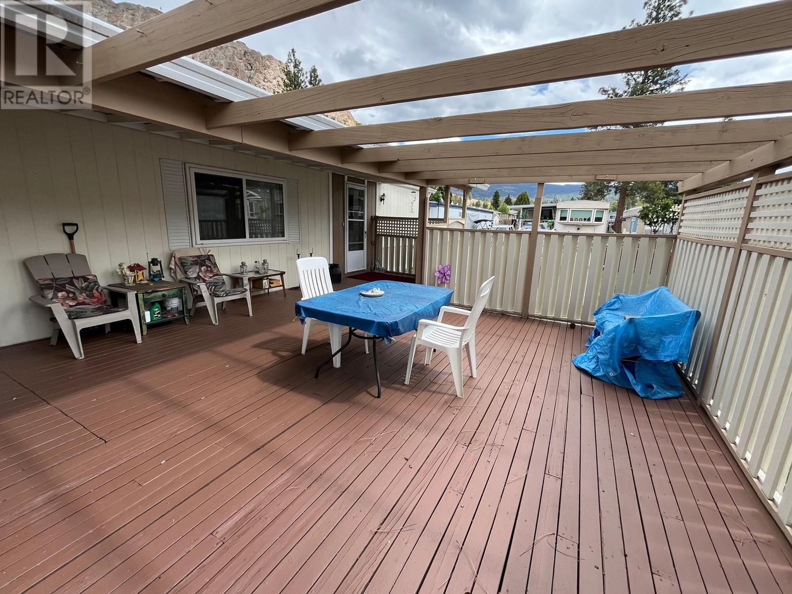 4505 Mclean Creek Road Unit# C16, Okanagan Falls, British Columbia  V0H 1R1 - Photo 18 - 10348987