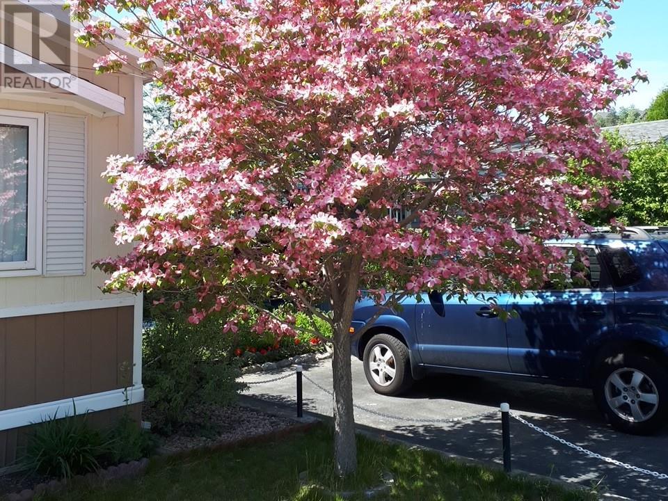 4505 Mclean Creek Road Unit# C16, Okanagan Falls, British Columbia  V0H 1R1 - Photo 19 - 10348987