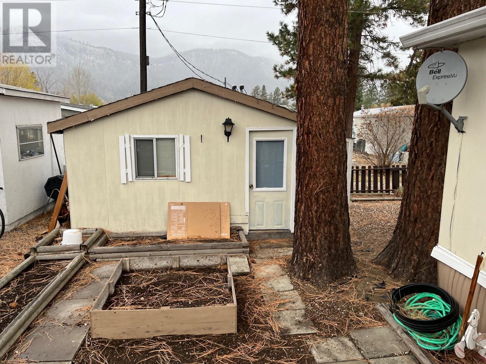 4505 Mclean Creek Road Unit# C16, Okanagan Falls, British Columbia  V0H 1R1 - Photo 20 - 10348987