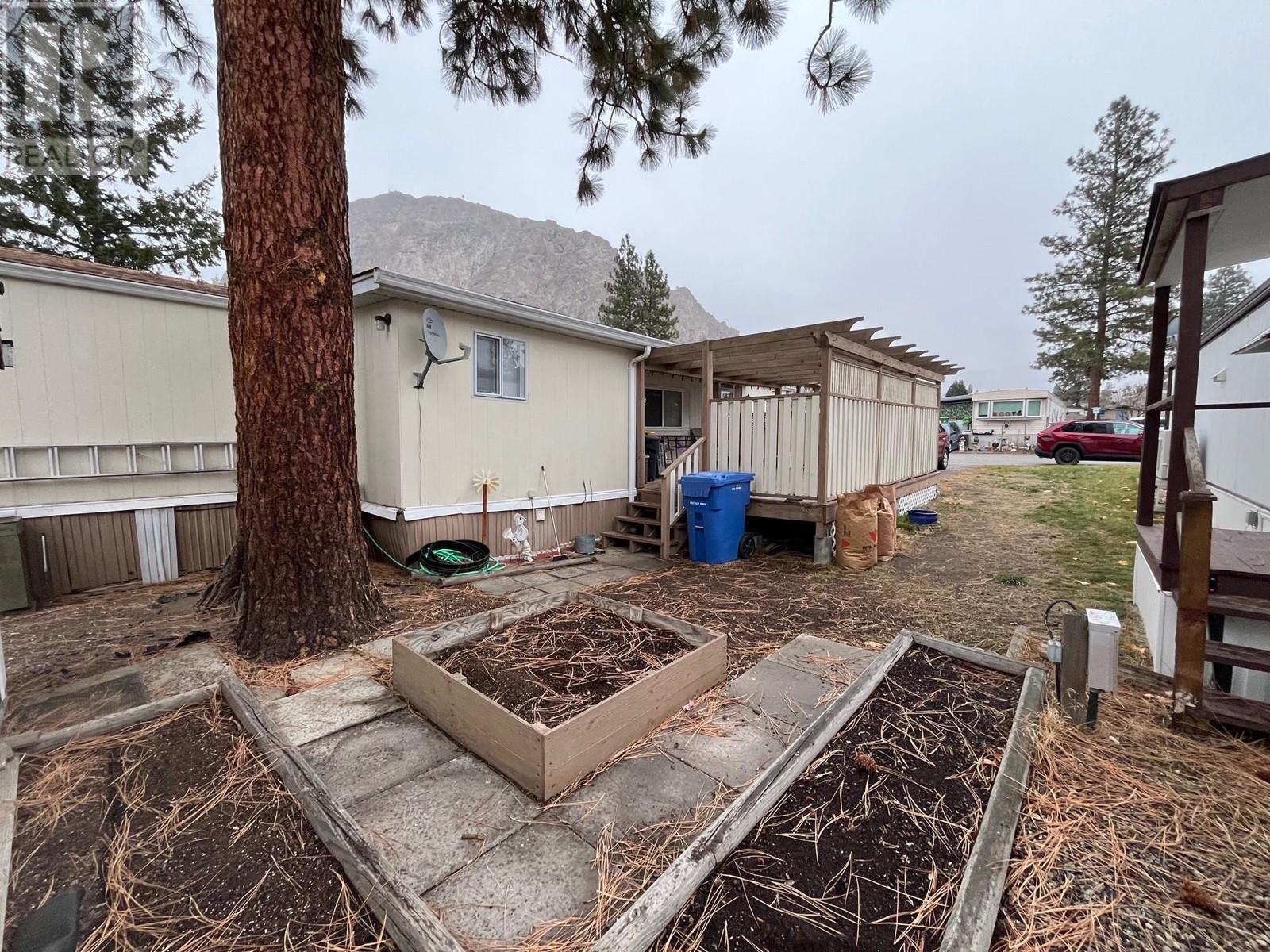 4505 Mclean Creek Road Unit# C16, Okanagan Falls, British Columbia  V0H 1R1 - Photo 23 - 10348987