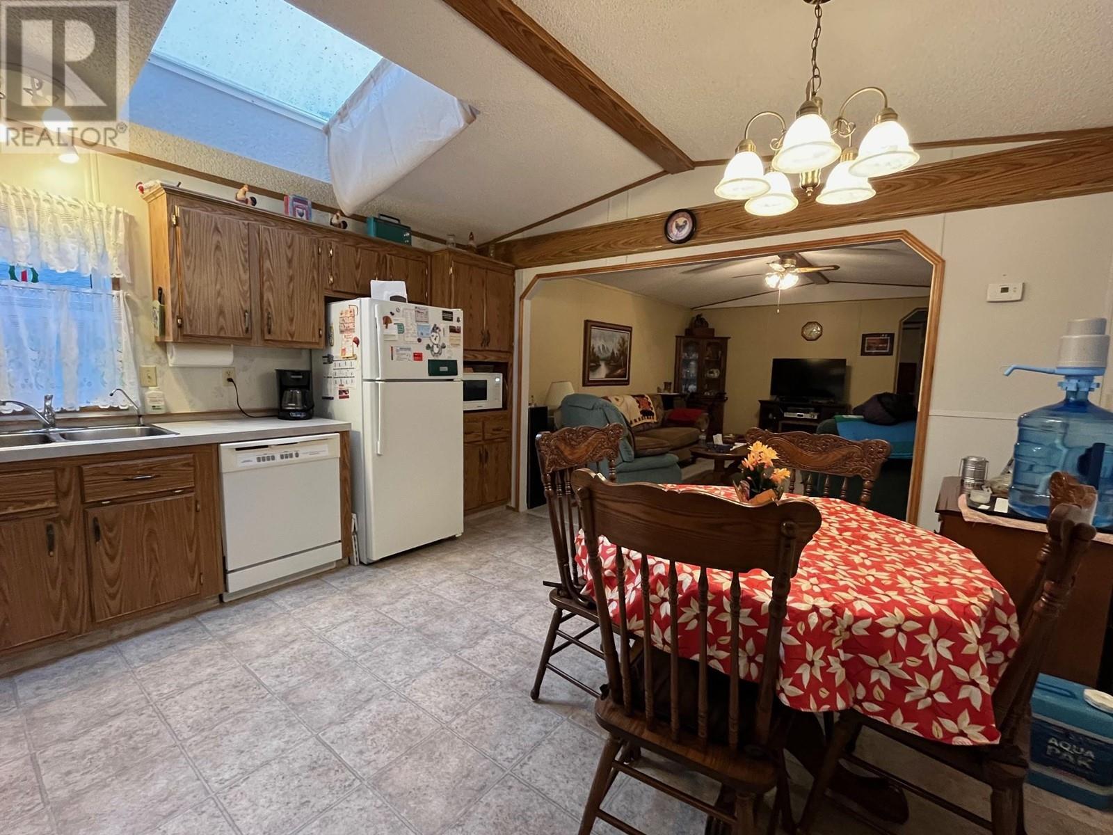 4505 Mclean Creek Road Unit# C16, Okanagan Falls, British Columbia  V0H 1R1 - Photo 4 - 10348987