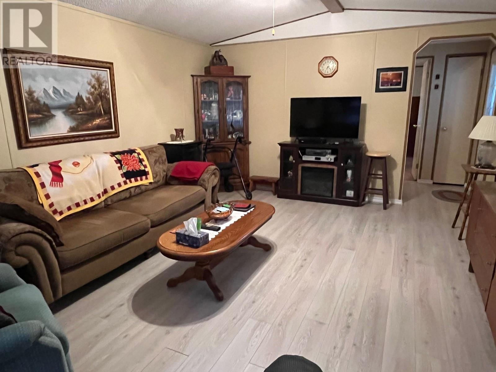 4505 Mclean Creek Road Unit# C16, Okanagan Falls, British Columbia  V0H 1R1 - Photo 5 - 10348987
