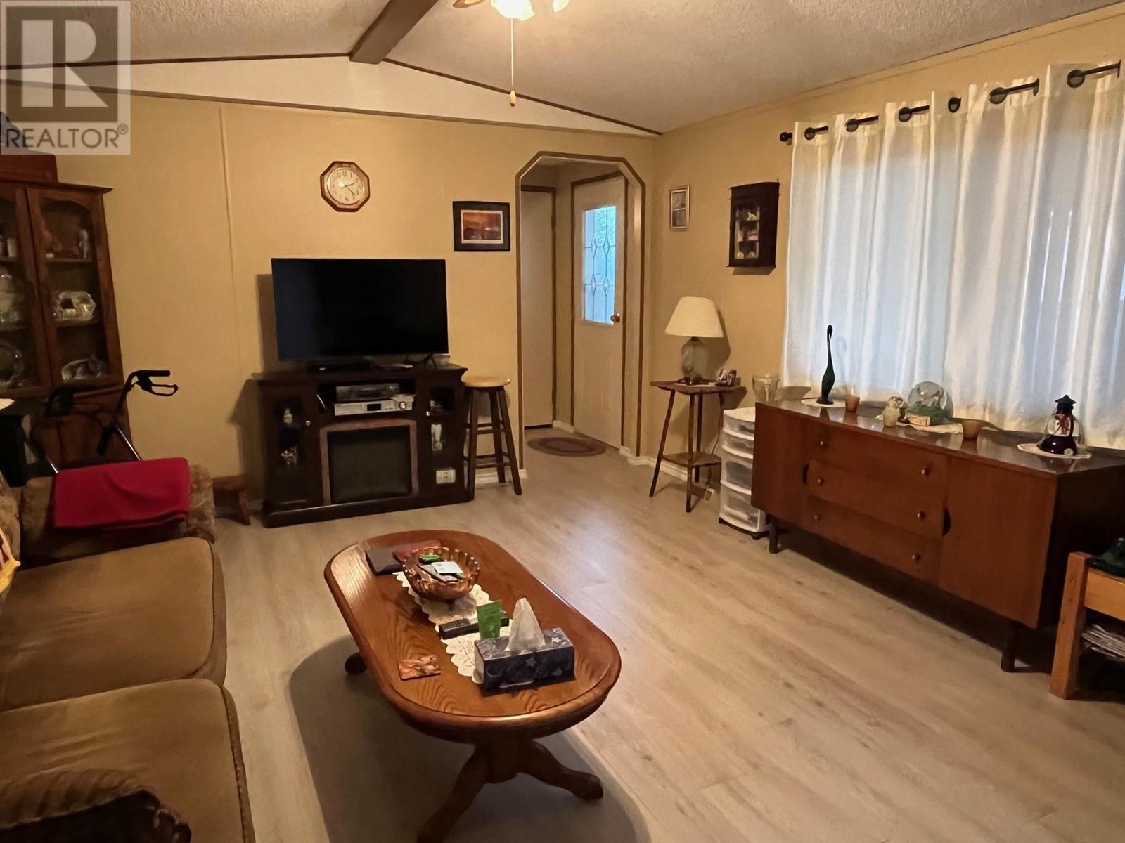 4505 Mclean Creek Road Unit# C16, Okanagan Falls, British Columbia  V0H 1R1 - Photo 6 - 10348987