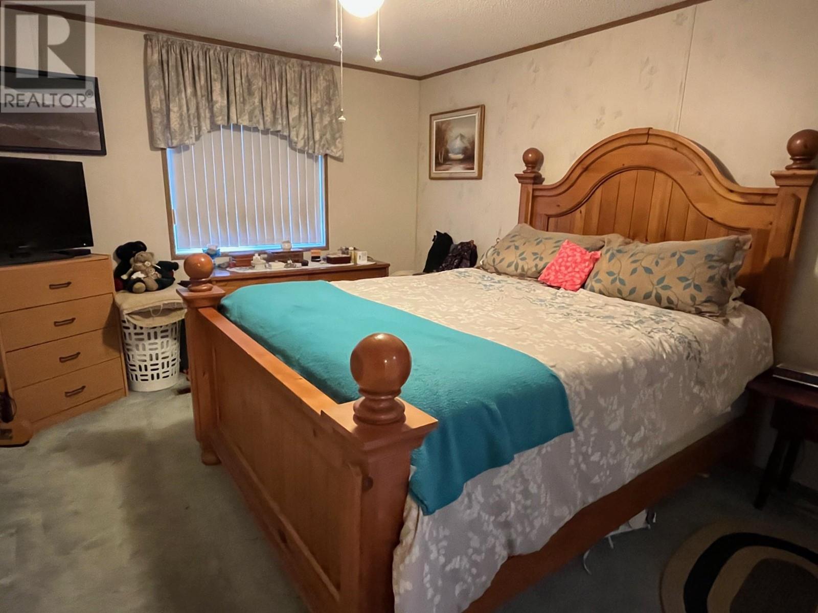 4505 Mclean Creek Road Unit# C16, Okanagan Falls, British Columbia  V0H 1R1 - Photo 7 - 10348987