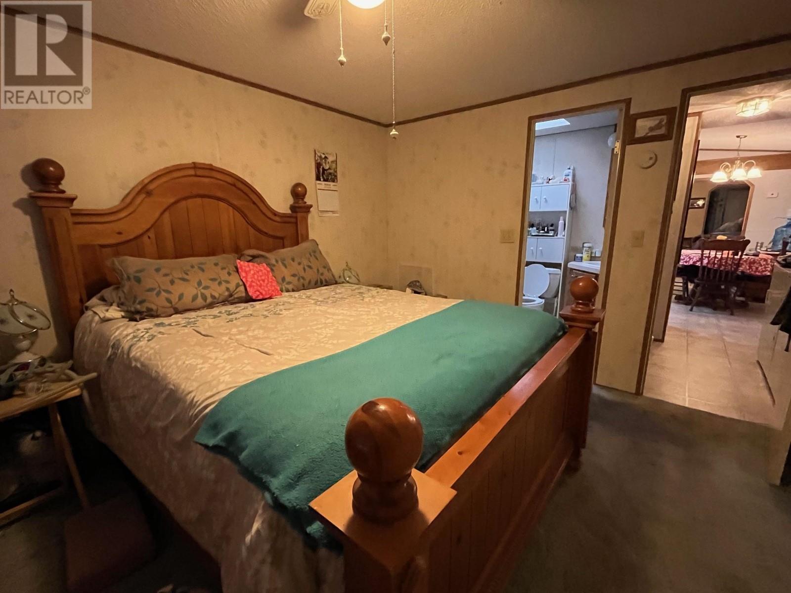 4505 Mclean Creek Road Unit# C16, Okanagan Falls, British Columbia  V0H 1R1 - Photo 8 - 10348987