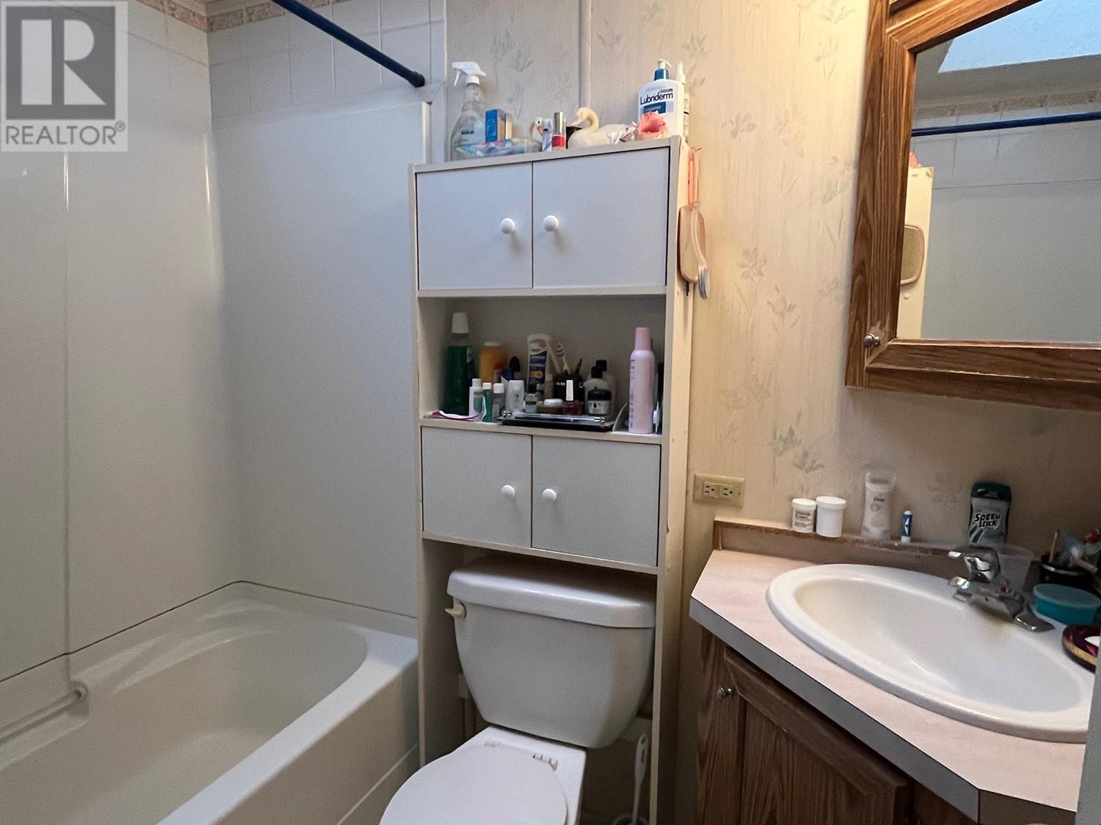 4505 Mclean Creek Road Unit# C16, Okanagan Falls, British Columbia  V0H 1R1 - Photo 9 - 10348987