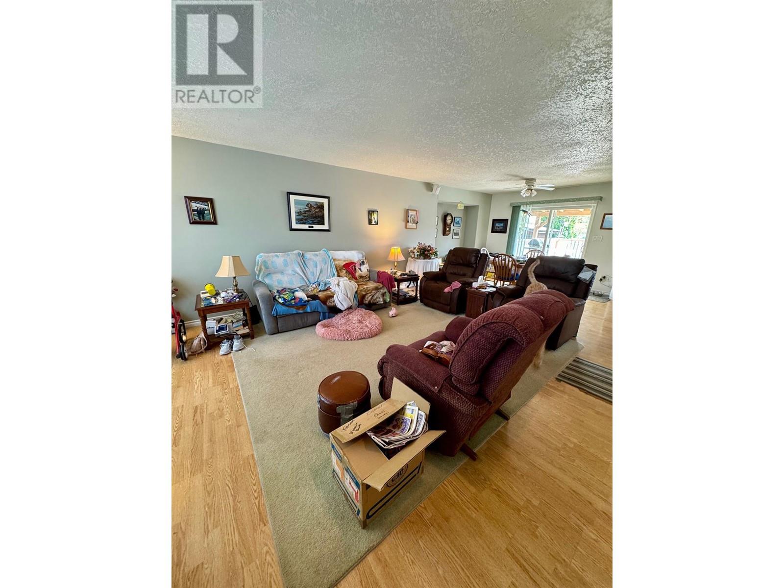 307 Dugan Street, Creston, British Columbia  V0B 1G3 - Photo 10 - 10348909