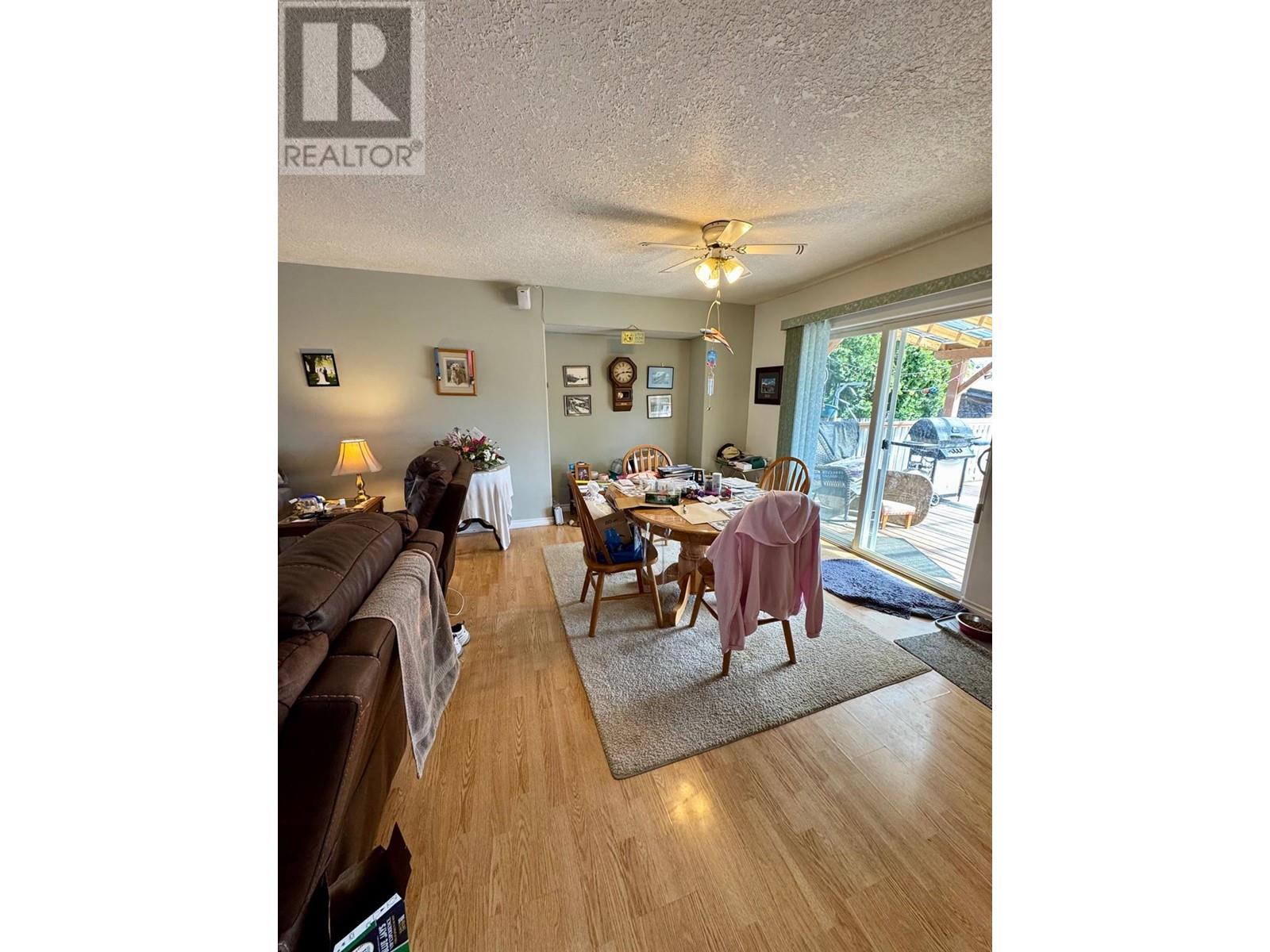 307 Dugan Street, Creston, British Columbia  V0B 1G3 - Photo 12 - 10348909