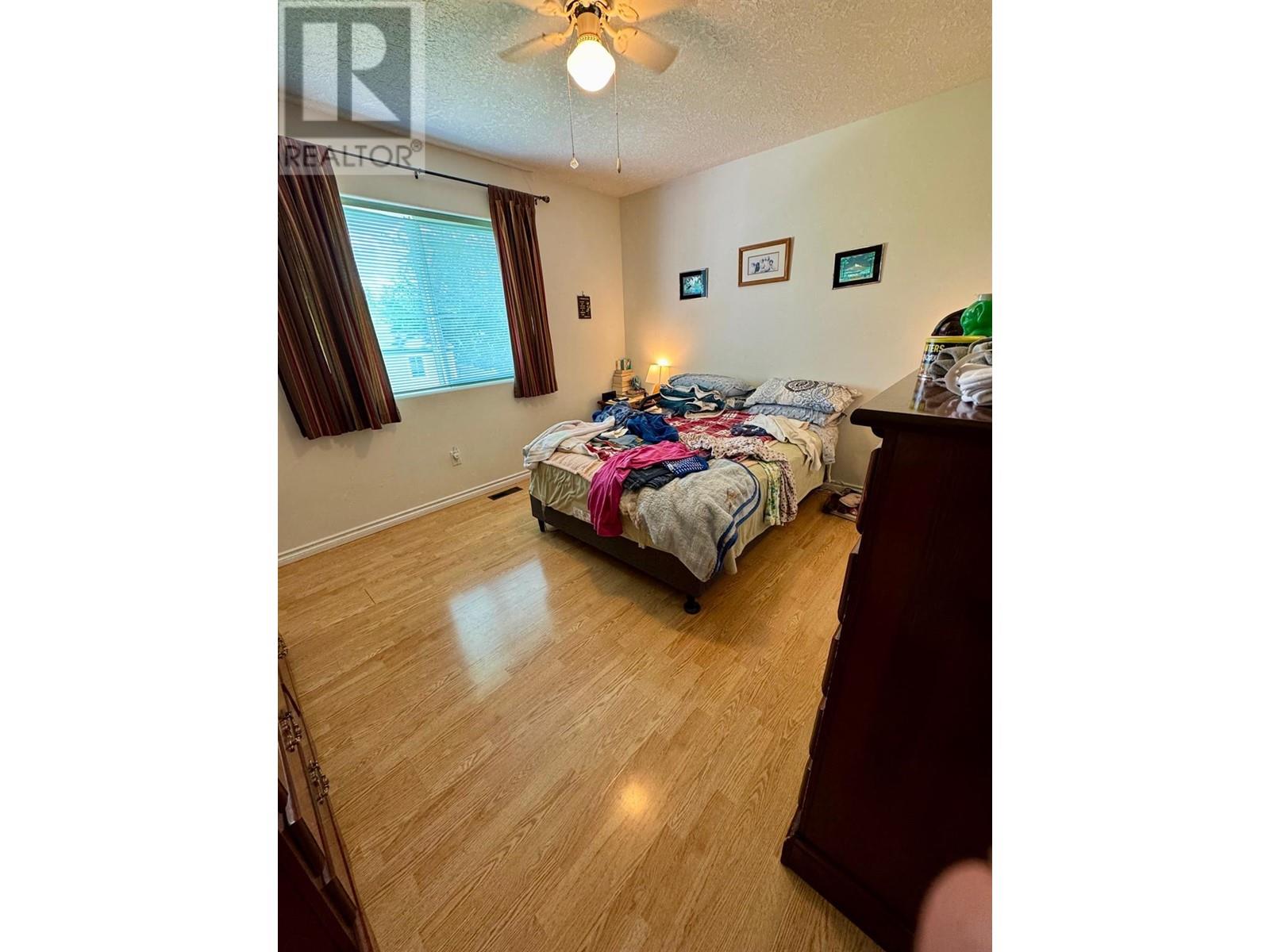 307 Dugan Street, Creston, British Columbia  V0B 1G3 - Photo 13 - 10348909