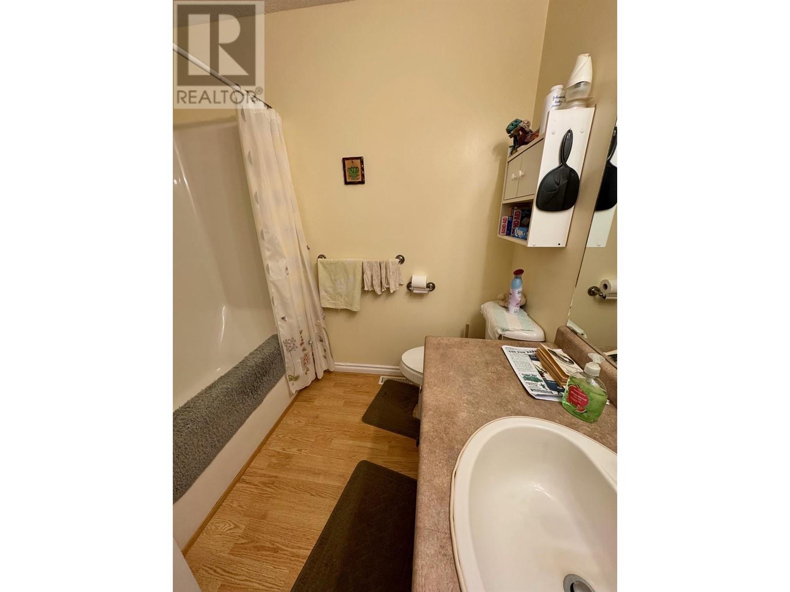 307 Dugan Street, Creston, British Columbia  V0B 1G3 - Photo 16 - 10348909