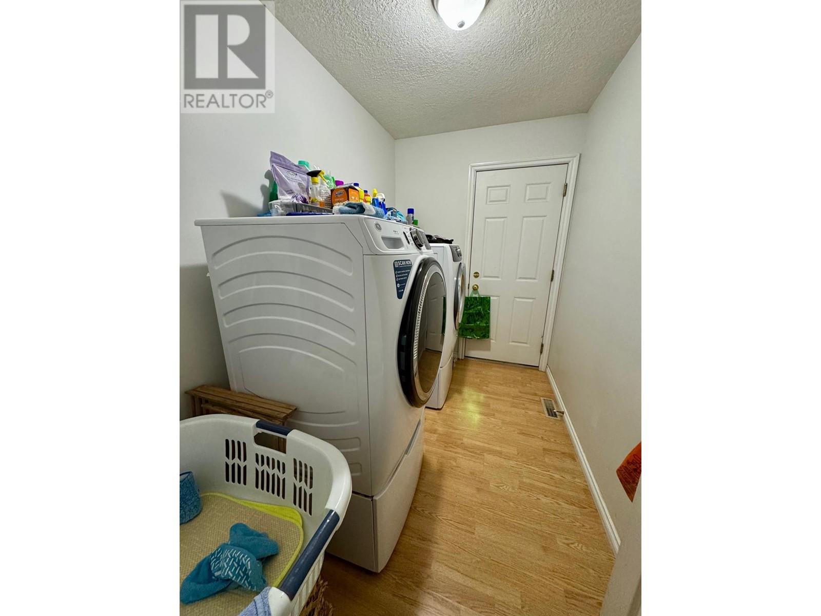 307 Dugan Street, Creston, British Columbia  V0B 1G3 - Photo 17 - 10348909