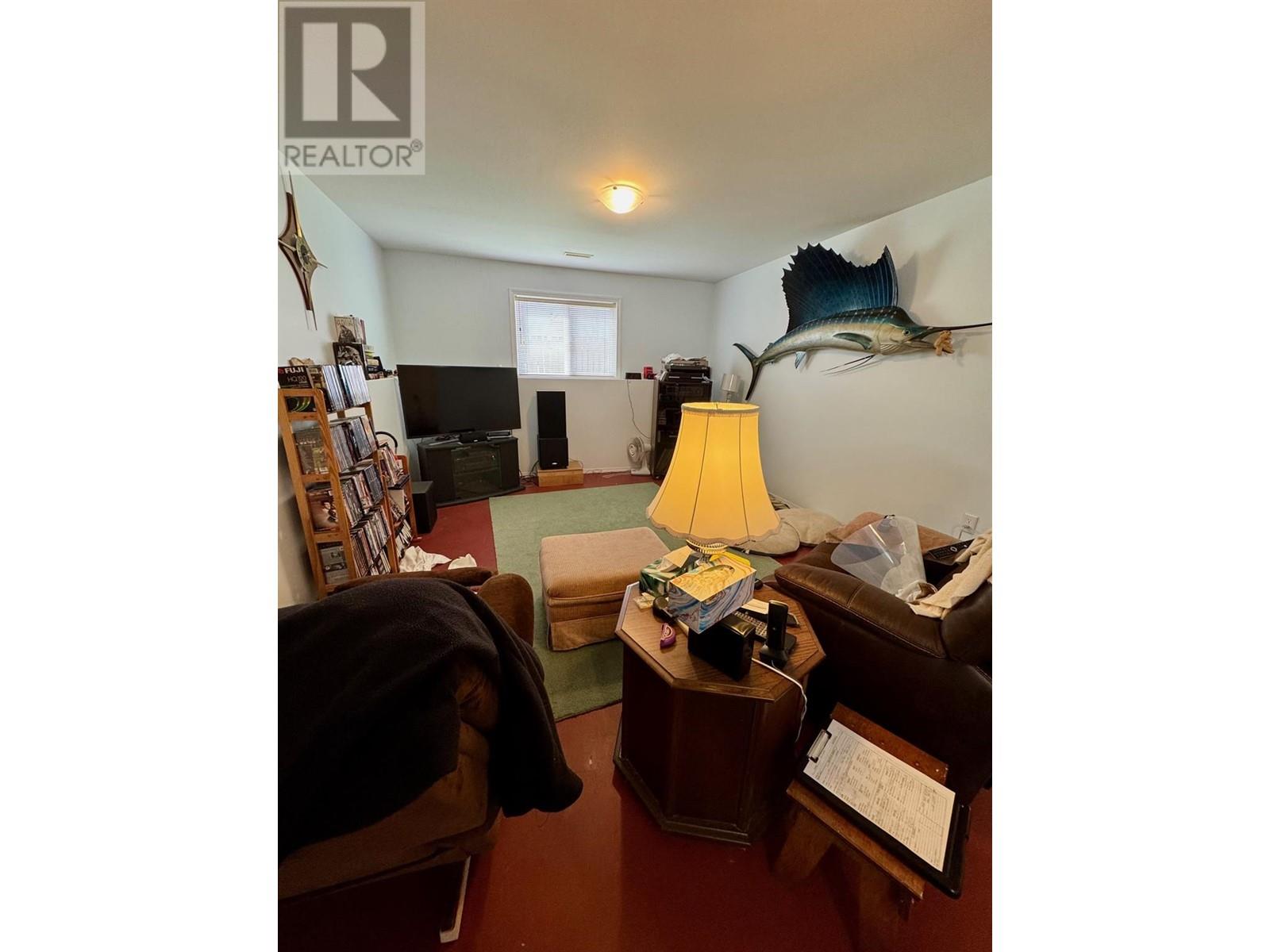 307 Dugan Street, Creston, British Columbia  V0B 1G3 - Photo 18 - 10348909