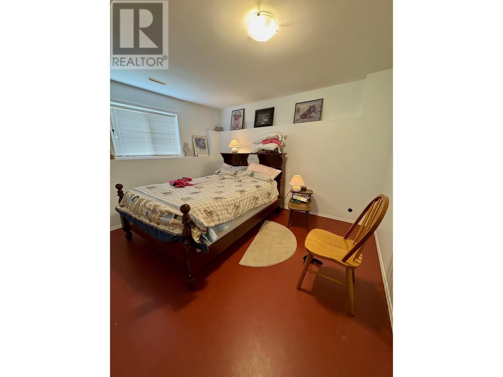 307 Dugan Street, Creston, British Columbia  V0B 1G3 - Photo 20 - 10348909