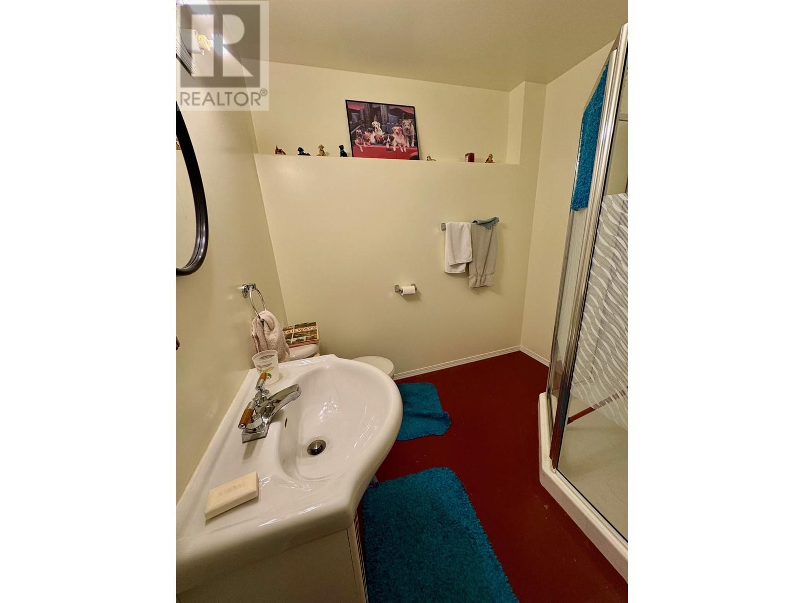 307 Dugan Street, Creston, British Columbia  V0B 1G3 - Photo 21 - 10348909