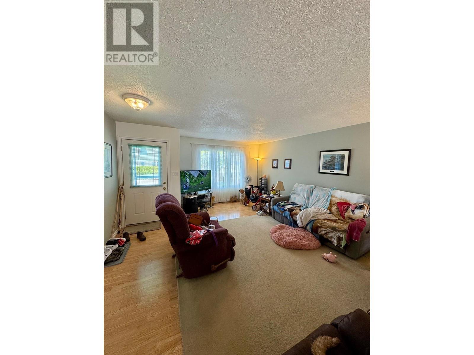 307 Dugan Street, Creston, British Columbia  V0B 1G3 - Photo 9 - 10348909