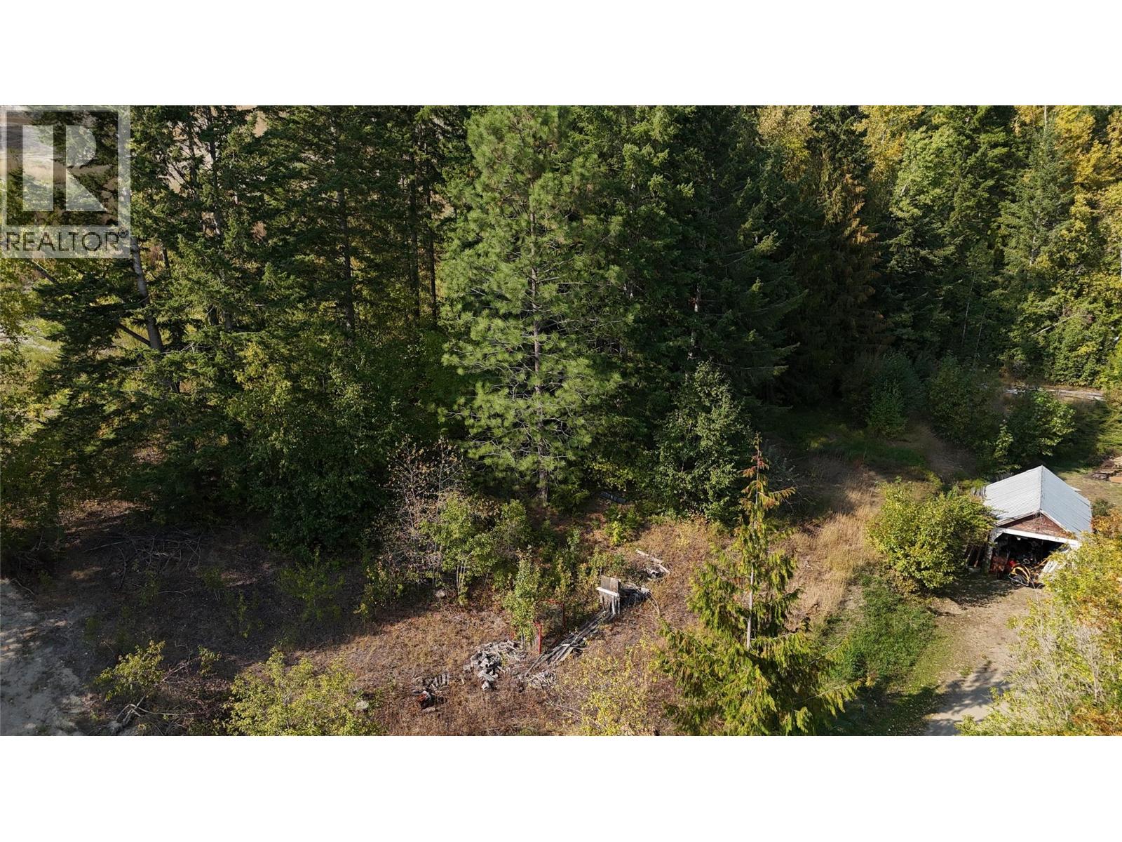 4981 5 Avenue Sw, Salmon Arm, British Columbia  V1E 2Y9 - Photo 10 - 10348746