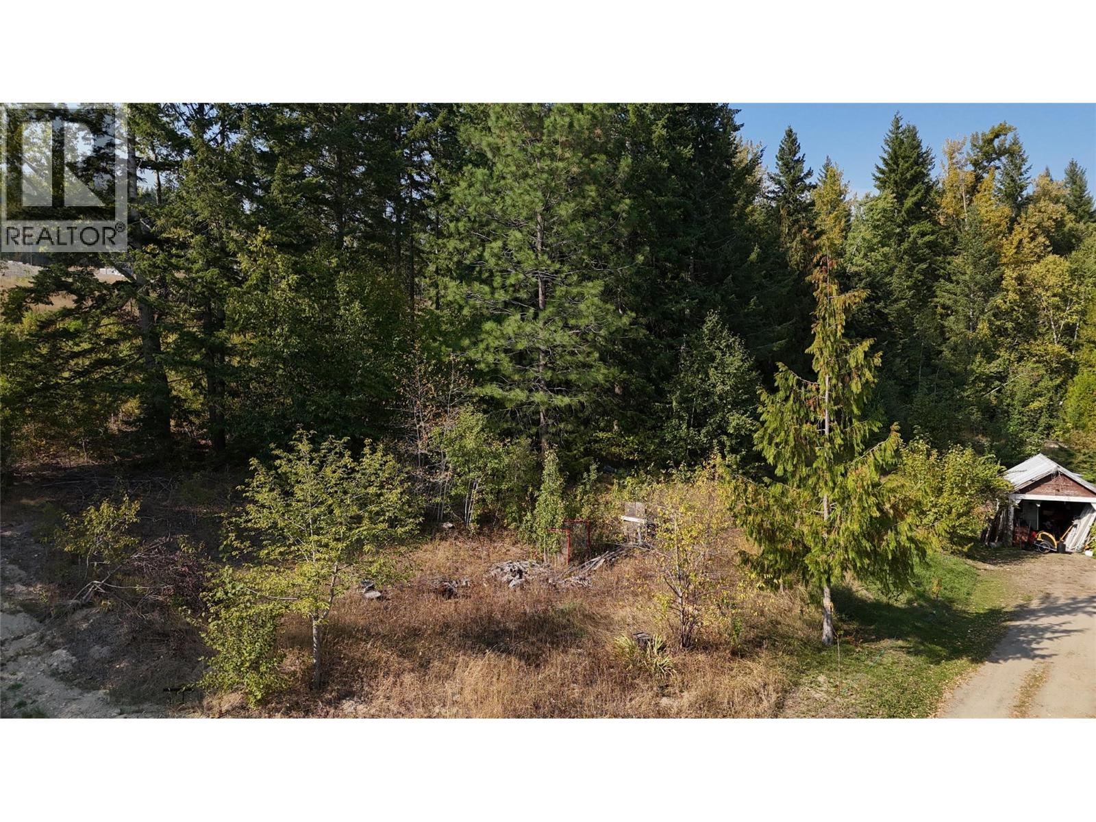 4981 5 Avenue Sw, Salmon Arm, British Columbia  V1E 2Y9 - Photo 11 - 10348746