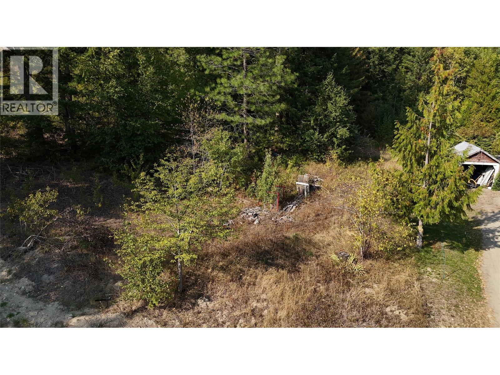 4981 5 Avenue Sw, Salmon Arm, British Columbia  V1E 2Y9 - Photo 3 - 10348746