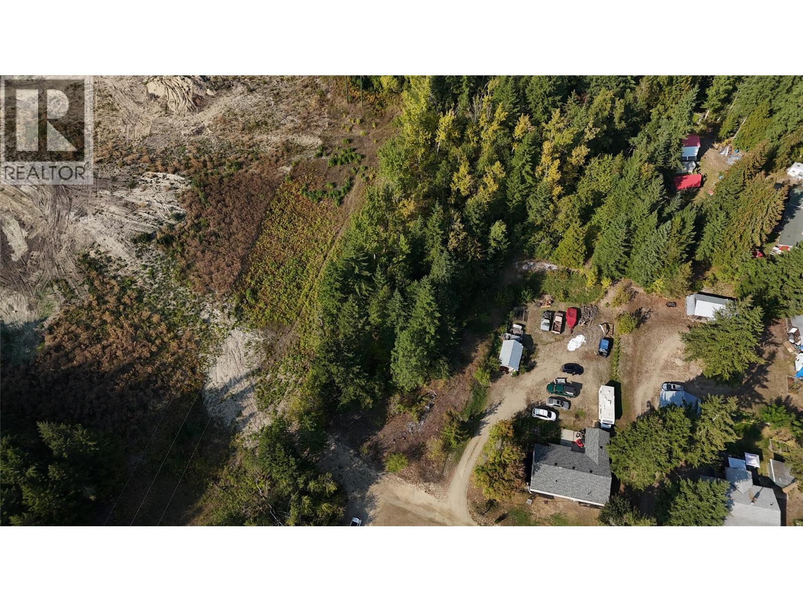 4981 5 Avenue Sw, Salmon Arm, British Columbia  V1E 2Y9 - Photo 4 - 10348746