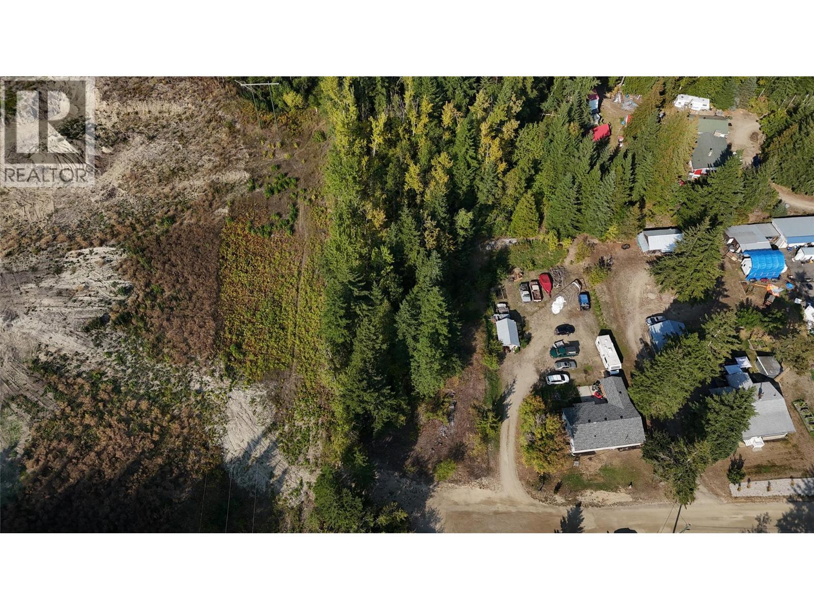 4981 5 Avenue Sw, Salmon Arm, British Columbia  V1E 2Y9 - Photo 5 - 10348746