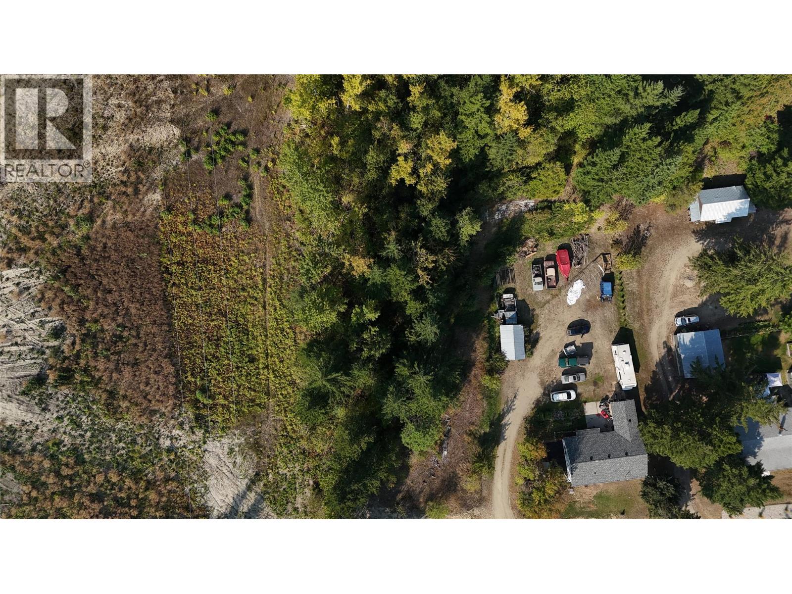 4981 5 Avenue Sw, Salmon Arm, British Columbia  V1E 2Y9 - Photo 6 - 10348746