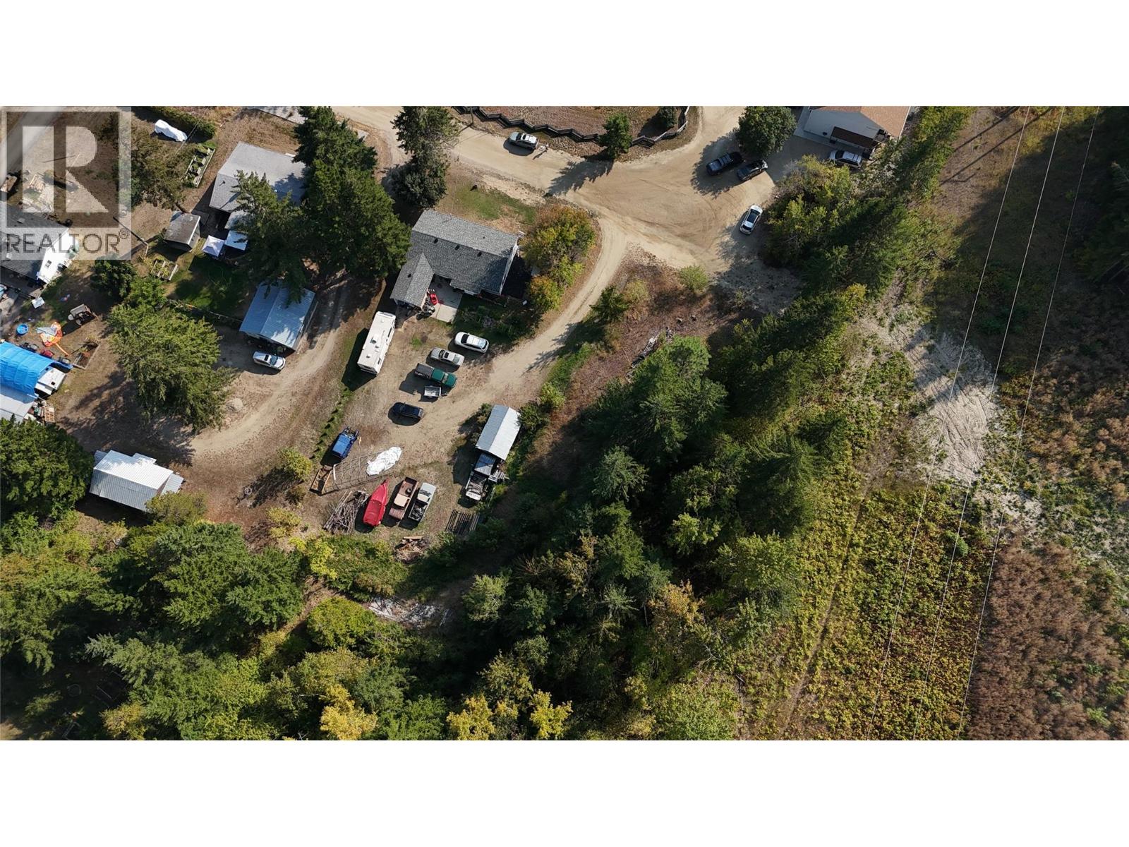 4981 5 Avenue Sw, Salmon Arm, British Columbia  V1E 2Y9 - Photo 7 - 10348746
